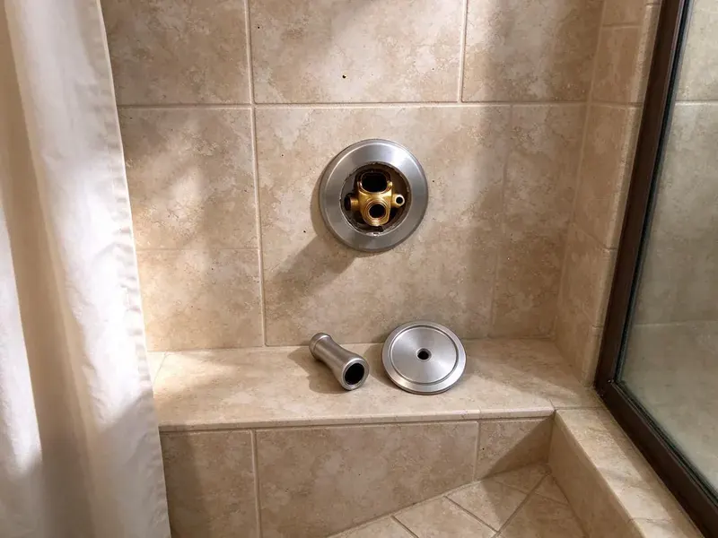 Reliable Bathroom Plumbing Services Across South Sioux City, NE