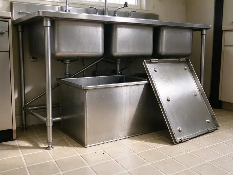 Expert Insinkerator Installation for Kitchens in Omaha, NE