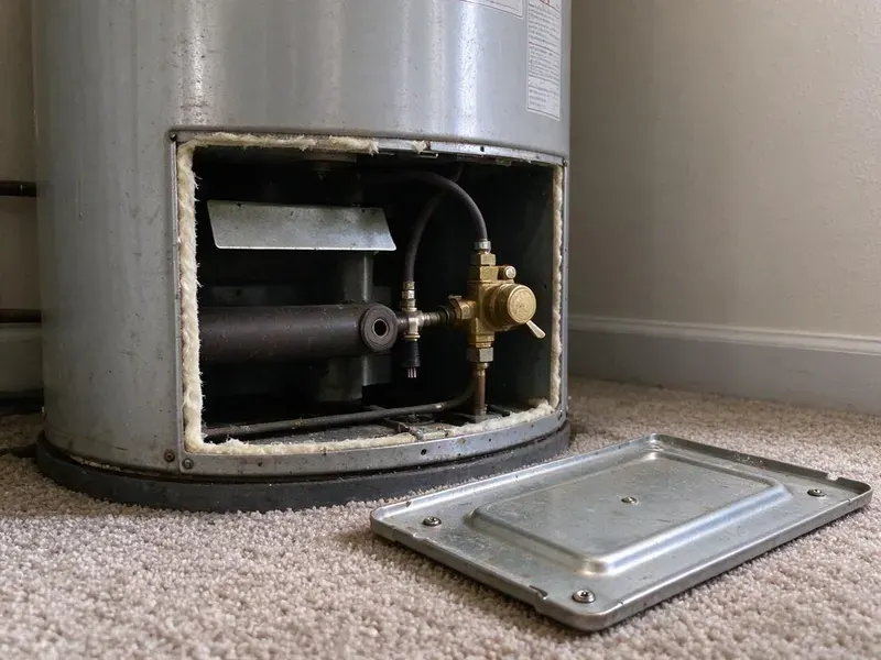 Reliable Pipe Repair Services in Omaha, NE