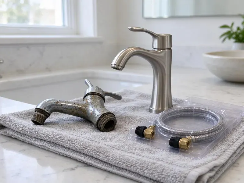 Professional Sewer Replacement Services in Omaha, NE