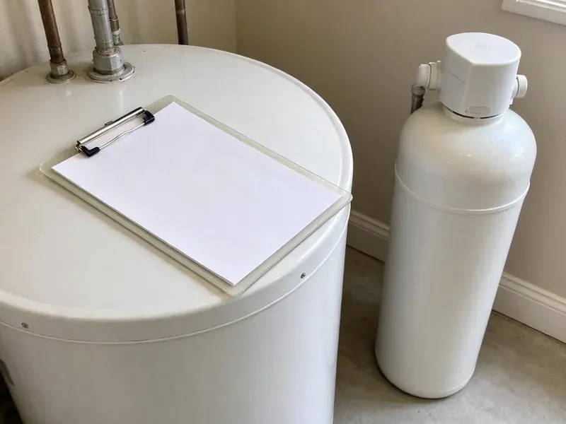 Water Leak Detection in Kearney, NE That Explains Your High Water Bill