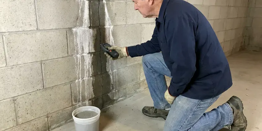 Emergency Plumber service for Kearney homeowners
