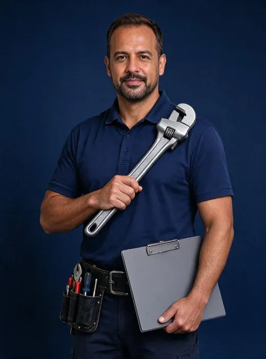 Call Us Now To Schedule Your Plumbing Services in Nebraska