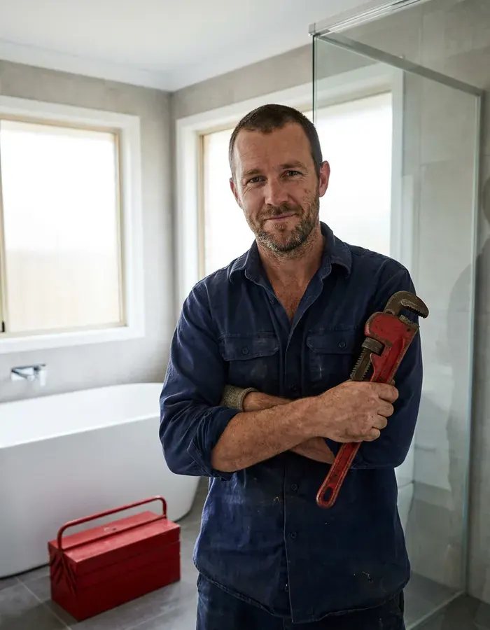 Plumbing Services FAQs in Nebraska
