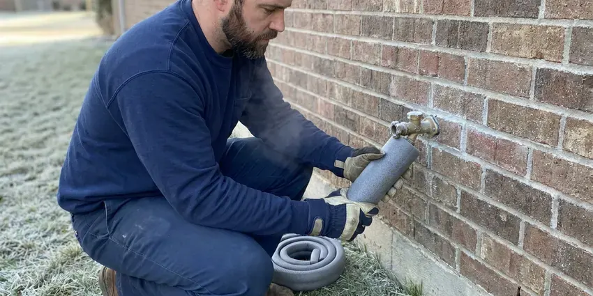 Omaha drainage services specialists