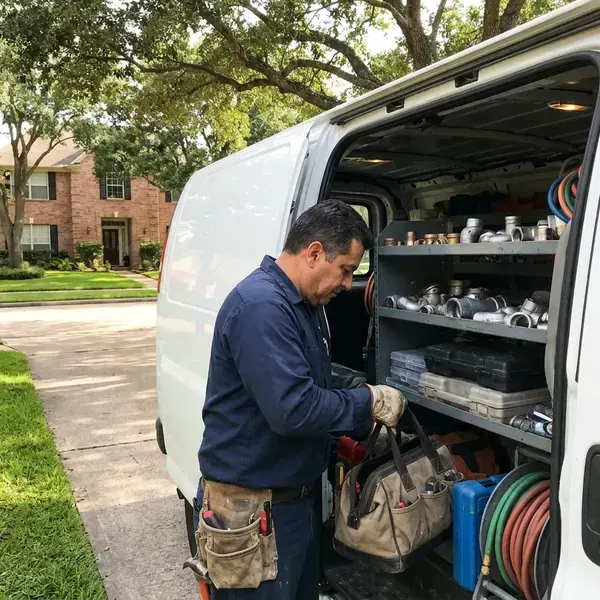 Professional plumbers near me, Omaha, NE