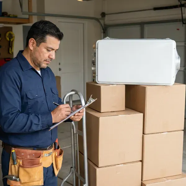 North Platte, NE plumbing installation specialists