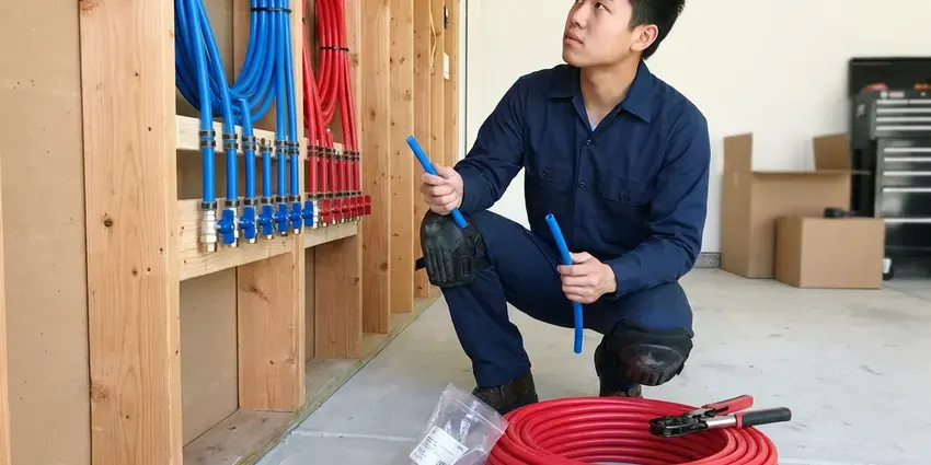 Flood Restoration service for Omaha homeowners