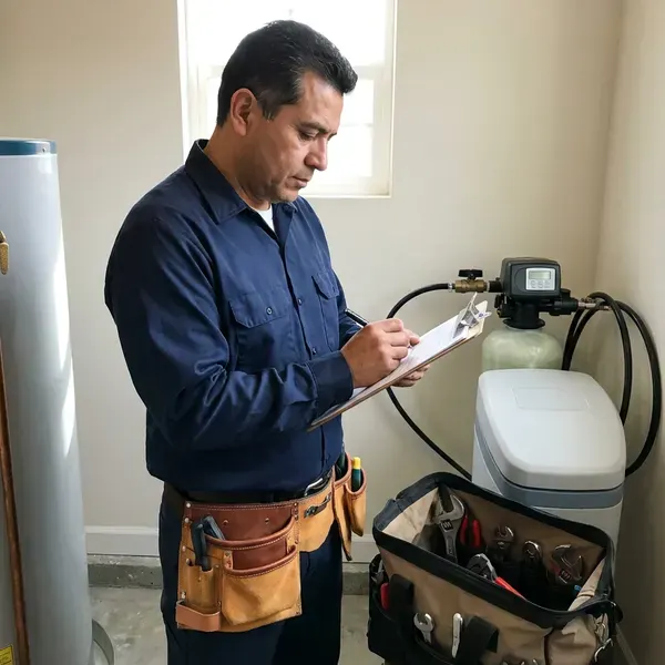 Professional residential plumbing service, Omaha, NE