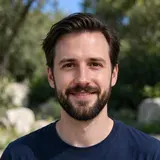 Daniel K.
